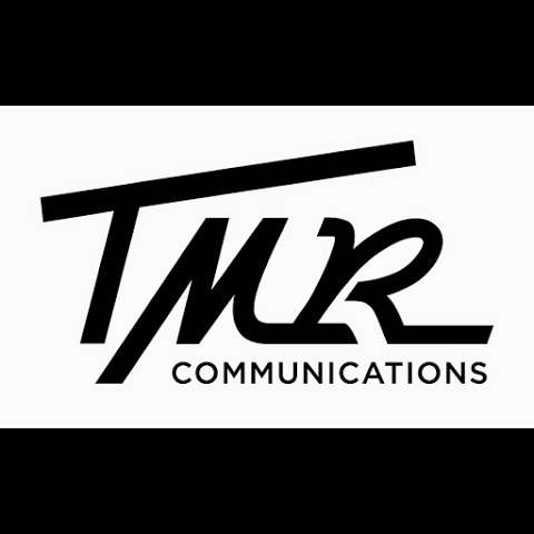 TMR Communications