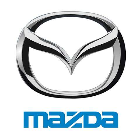 Val D'Or Mazda